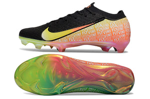 Visuel 1 — Air Zoom Mercurial Superfly IX Elite