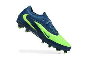 Visuel 3 — Phantom GX III Elite FG
