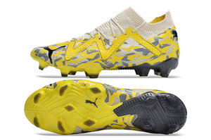 Visuel 1 — Future Ultimate FG
