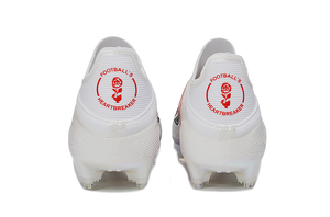 Visuel 3 — F50+ FG