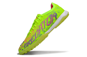 Visuel 5 — Predator 25 Elite TF Boots