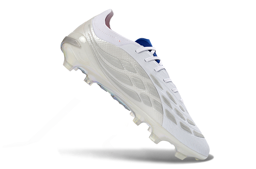 Predator Elite Tongue FG