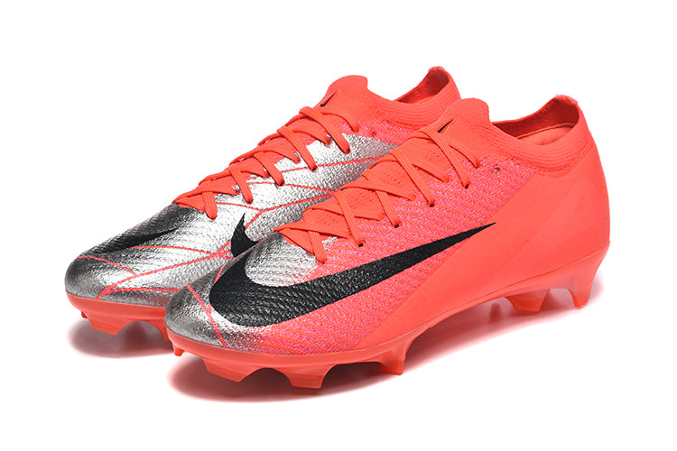 AIR Zoom Mercurial Vapor 16 Elite XXV FG