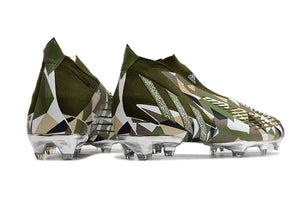 Visuel 3 — Predator FIFA World Cup Qatar 2022