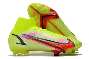 Visuel 2 — Air Zoom Mercurial Superfly IX Elite