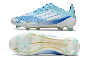 Visuel 2 — F50 élite