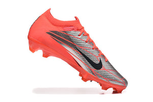 Visuel 7 — AIR Zoom Mercurial Vapor 16 Elite XXV FG
