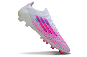 Visuel 4 — Plus2foot F50 élite FG