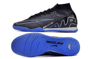 Visuel 1 — Air Zoom Mercurial Superfly IX Elite
