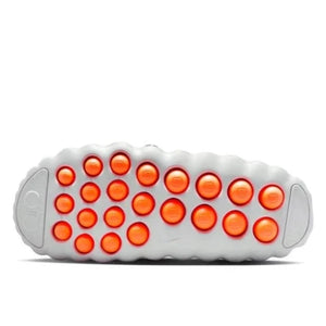 Visuel 2 — Nike Mind