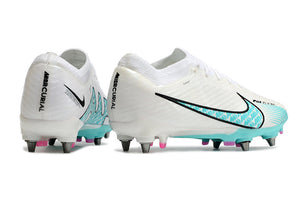 Visuel 3 — Air Zoom Mercurial Vapor XV Elite