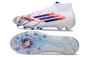 Visuel 1 — F50 ELITE MID FG