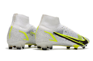 Visuel 3 — Superfly 8 Elite