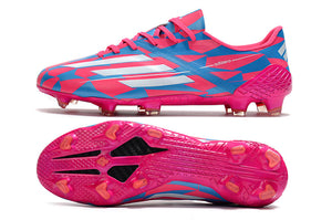 Visuel 1 — F50 GHOSTED ADIZERO HT FG