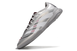 Visuel 4 — Predator 25 Elite IC Boots