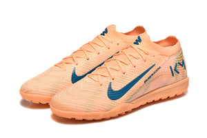 Visuel 2 — Air Zoom Mercurial Vapor XVI Elite TF