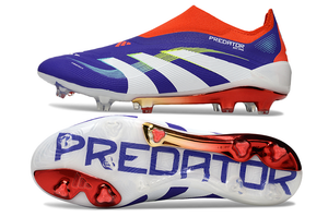 Visuel 3 — PREDATOR Elite ACCURACY BOOTS FG