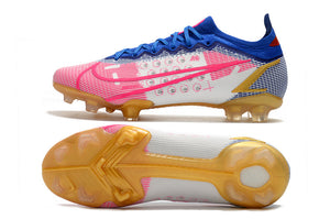 Visuel 1 — Mercurial Vapor XIV Elite SG PRO Anti Clog