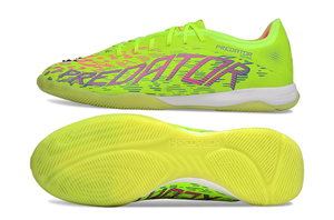 Visuel 1 — Predator 25 Elite IC Boots