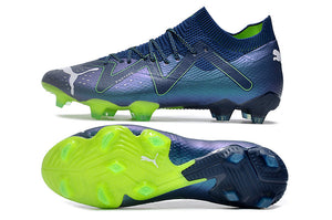 Visuel 1 — Future Ultimate FG