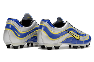 Visuel 3 — Mercurial r9