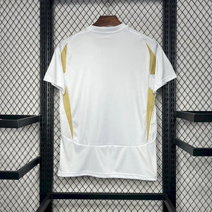 Visuel 3 — Maillot AL NASSR DOMICILE 24/25