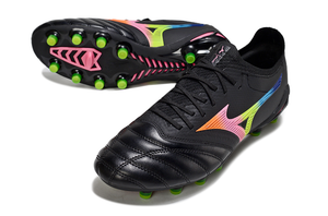 Visuel 4 — Morelia Neo Iv Beta Elite