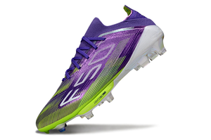 Visuel 6 — F50 Elite FG
