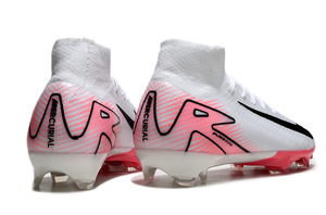 Visuel 3 — Air Zoom Mercurial Superfly IIX Elite