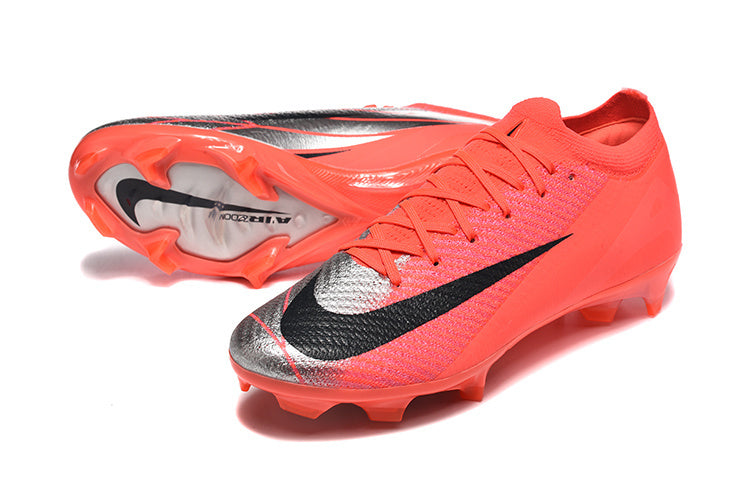 AIR Zoom Mercurial Vapor 16 Elite XXV FG