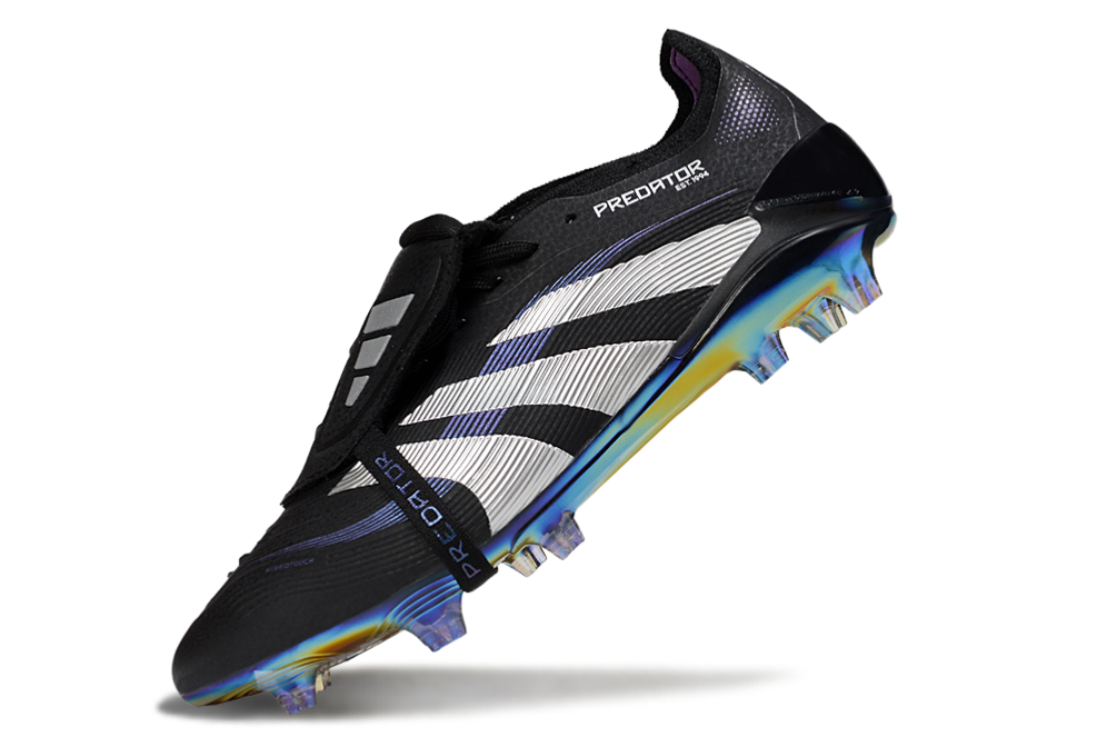 Plus2foot Predator élite FG
