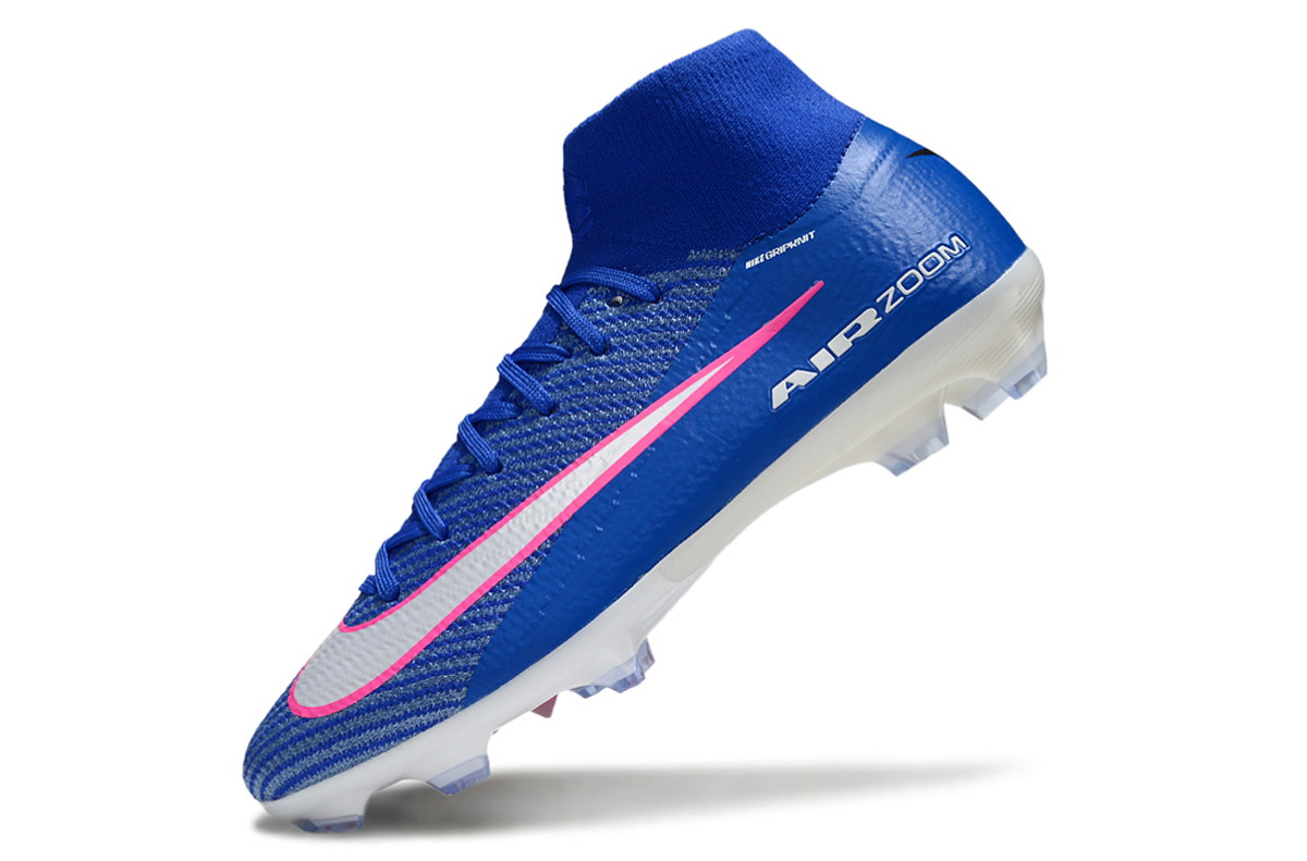 Air Zoom Mercurial Vapor XV Elite