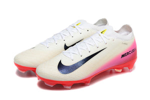 Visuel 2 — Zoom Mercurial Vapor 16 Elite XXV