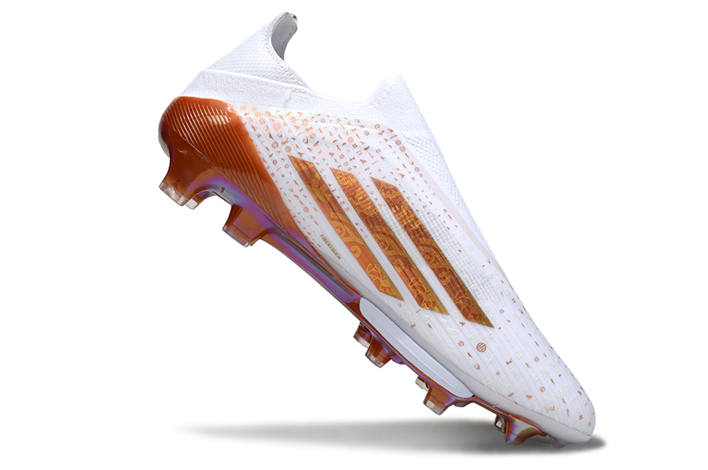 F50 élite