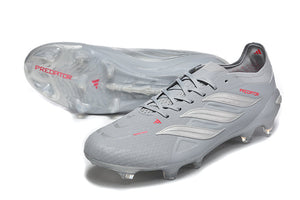 Visuel 4 — Predator Accuracy FG Boots