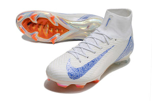 Visuel 3 — Air Zoom Mercurial Superfly IX Elite