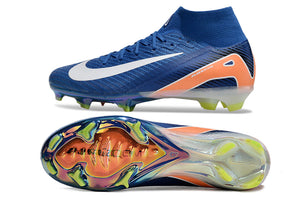 Visuel 1 — Air Zoom Mercurial Superfly 16 Elite XXV