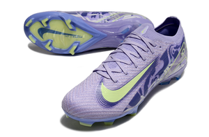 Visuel 3 — Air Zoom Mercurial Vapor XV Elite