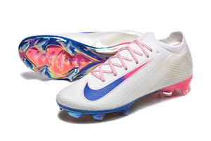 Visuel 4 — AIR Zoom Mercurial Vapor 16 Elite XXV FG