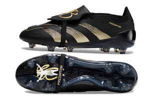 Visuel 1 — PREDATOR ACCURACY+ FG BOOTS ÉLITE