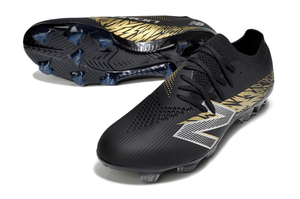 Visuel 2 — Plus2foot furon V8 élite FG