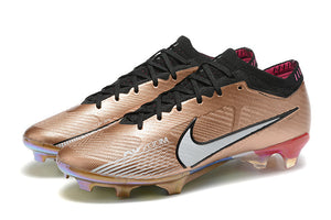 Visuel 3 — Zoom Mercurial Vapor XV Elite