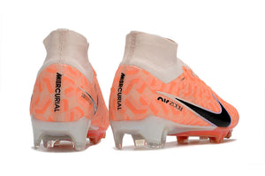 Visuel 3 — Air Zoom Mercurial Superfly IX Elite