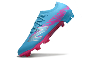 Visuel 5 — Plus2foot girin V8 élite FG