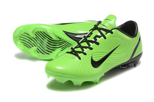 Visuel 3 — Mercurial Vapor 1