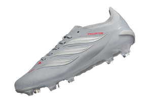 Visuel 6 — Predator Accuracy FG Boots