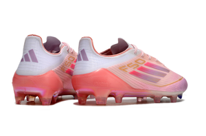 Visuel 2 — F50 ELITE