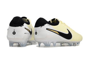 Visuel 3 — Tiempo Legend X Elite