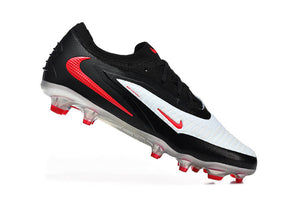 Visuel 3 — Phantom GX III Elite FG