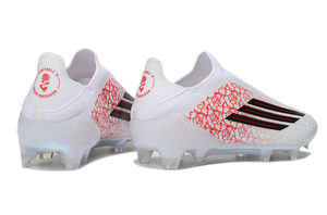 Visuel 3 — F50 Elite FG